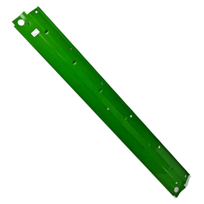 Лопасть бітера (H147789) HD-Parts