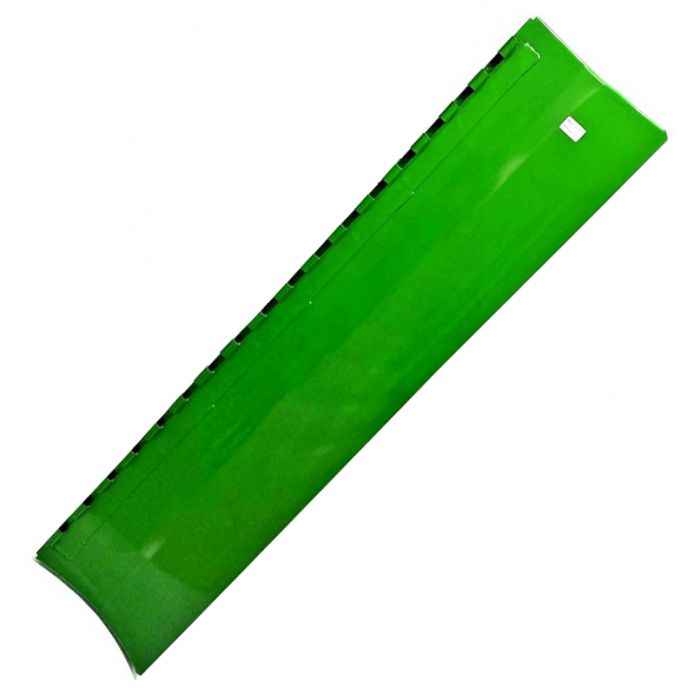 Кожух (AH156157) HD-Parts