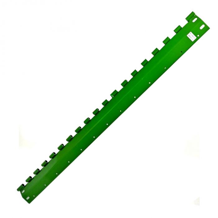 Кожух (H148021) HD-Parts