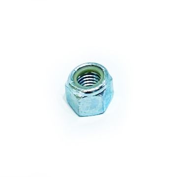 Гайка (K40015) HD-Parts