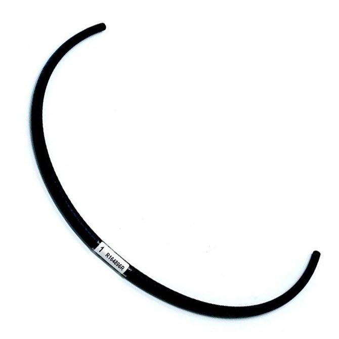 Шланг (R164896) HD-Parts