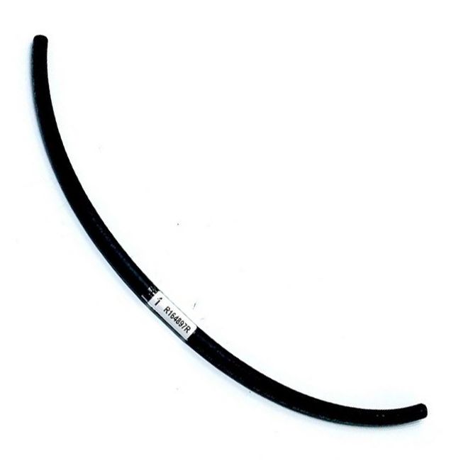 Шланг (R164897) HD-Parts