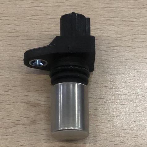 Редукційний клапан (RE524660) Denso