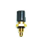 Датчик температури (RE516336) Denso