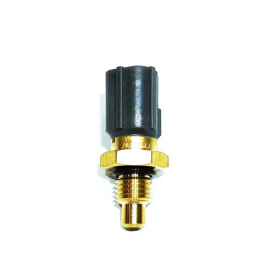 Датчик температури (RE516336) Denso