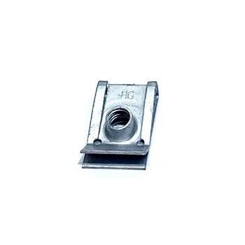 Гайка (M84972) HD-Parts