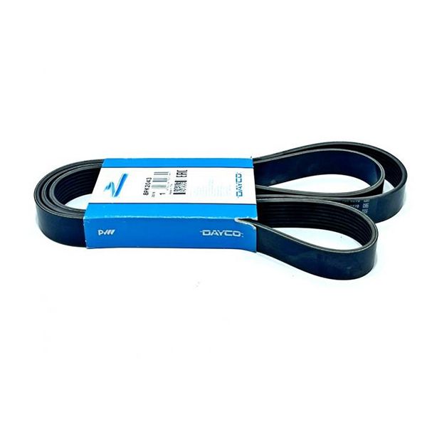 Пас привідний (8PK-2043) Dayco