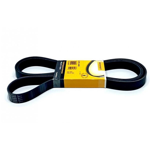 Пас привідний (8PK-2465) Continental