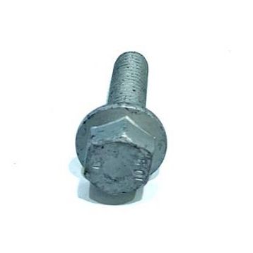 Болт (19M7791) HD-Parts