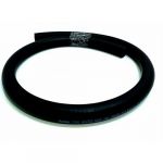 Шланг (7181-631) Parker