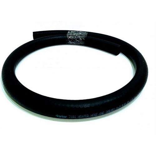 Шланг (7181-631) Parker