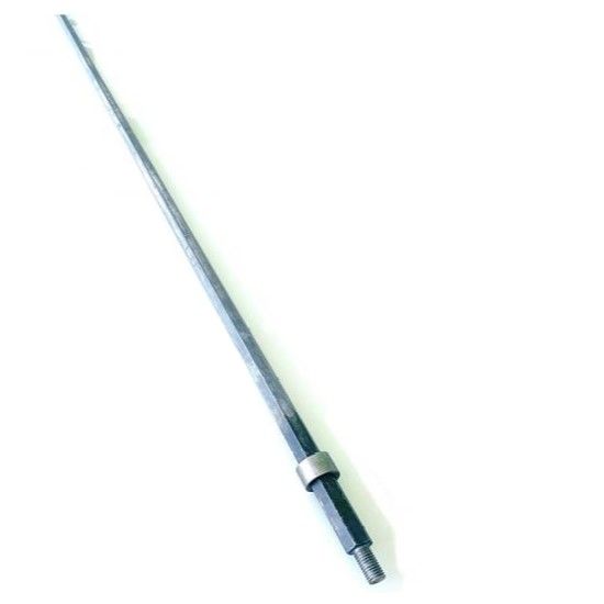 Вал (AH145823) HD-Parts