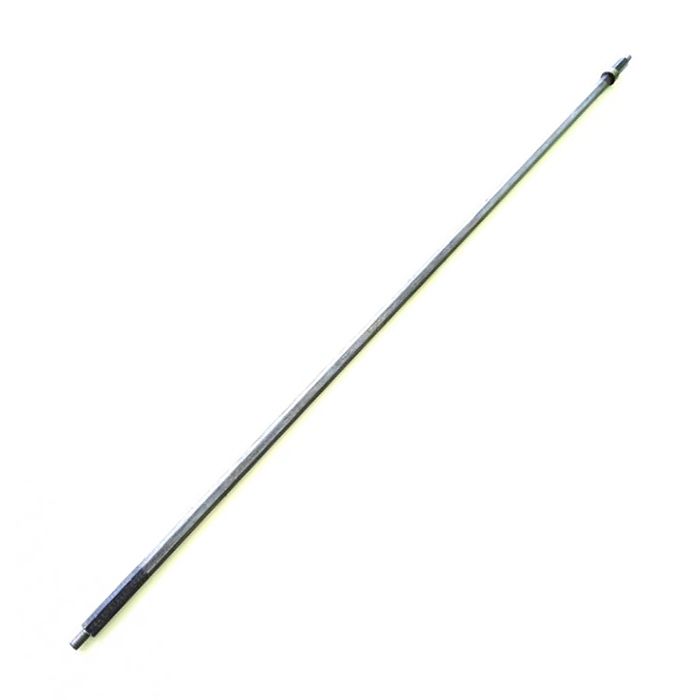 Вал (AH145821) HD-Parts