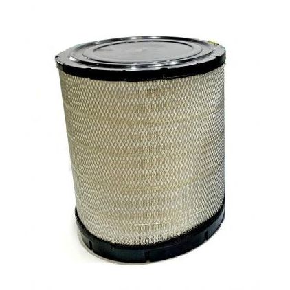 Повітряний Фільтр (RE580337) HD-Parts