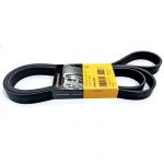 Пас привідний (8PK-2337) Continental