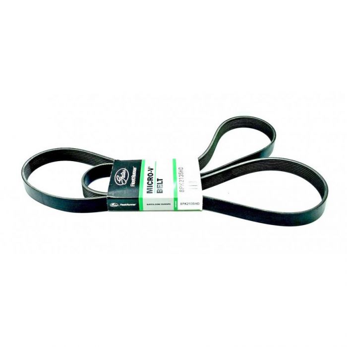 Пас привідний (8PK-2135) Gates