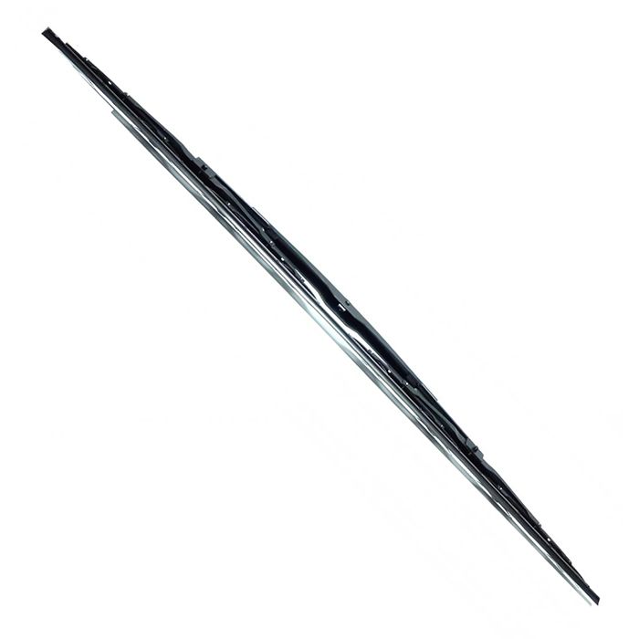 Склоочисник (AH211555) DENSO