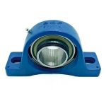 Підшипник з корпусом (AXE46795) NTN