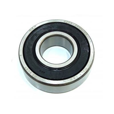 Підшипник (6203-2RSH/C3) SKF