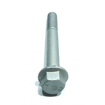 Болт (19M7846) HD-Parts