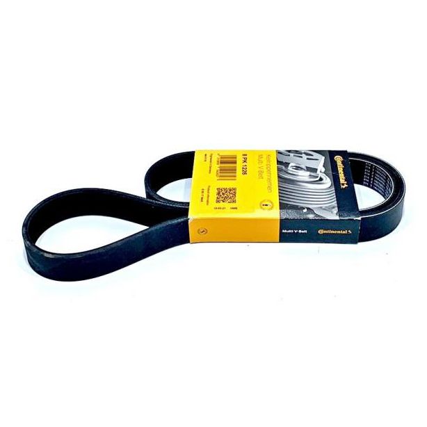 Пас полікліновий (8PK-1226) Continental