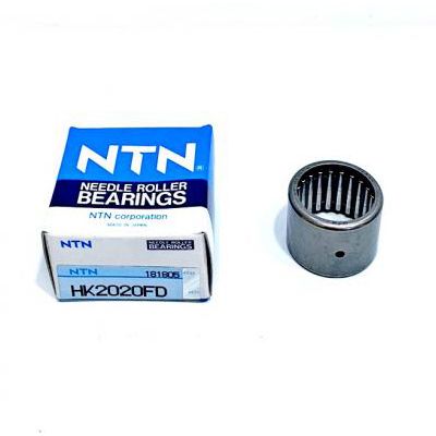Підшипник (HK2020FD) NTN