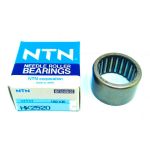 Підшипник (HK2520) NTN