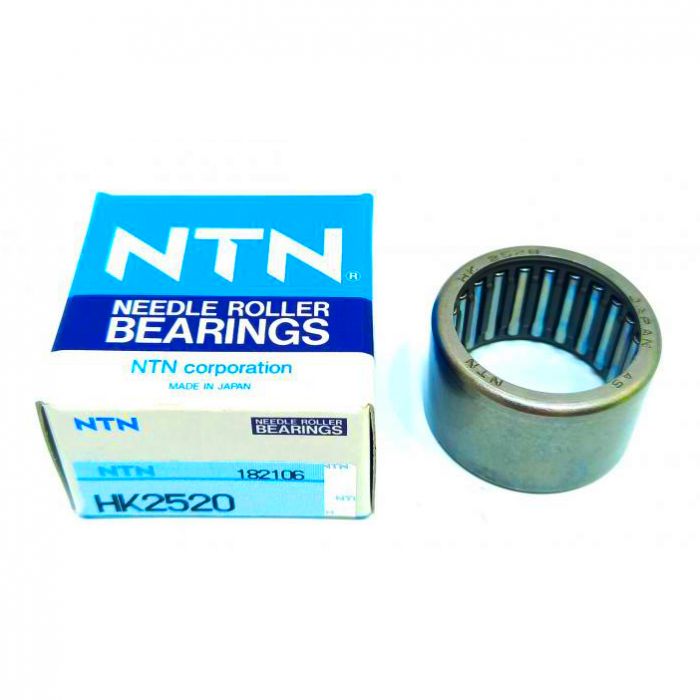 Підшипник (HK2520) NTN