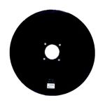 Диск сошника (N283804) Sting