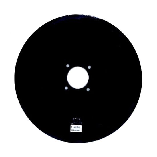 Диск сошника (N283804) Sting