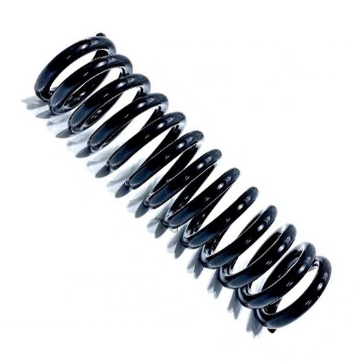Пружина (N236428) HD-Parts