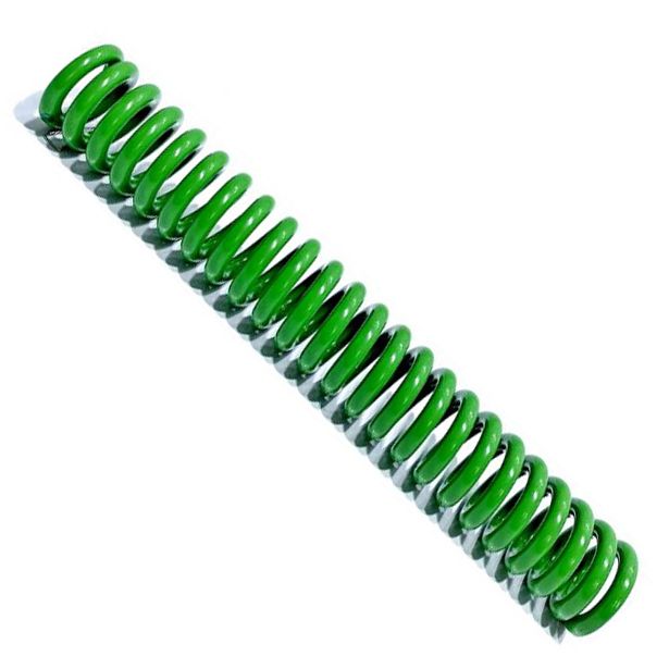 Пружина (N61654) HD-Parts