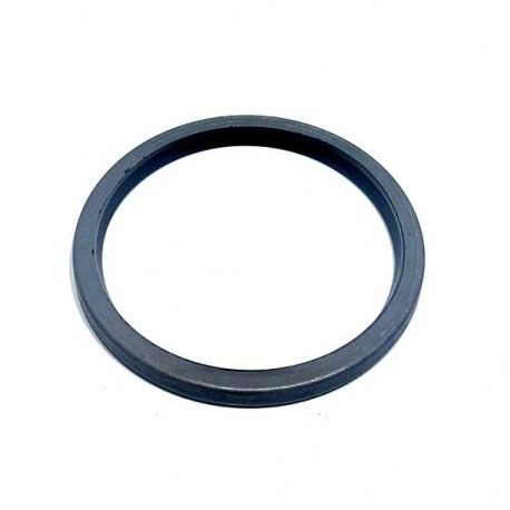 Ущільнення (539073-80) SKF