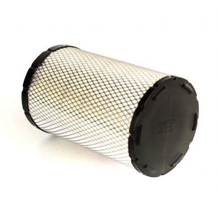 Фільтр повітряний (RS5355) Baldwin