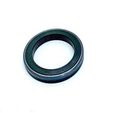 Ущільнення (56X80 MUD11) SKF