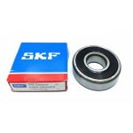 Підшипник кульковий (6304-2RSH/C3) SKF