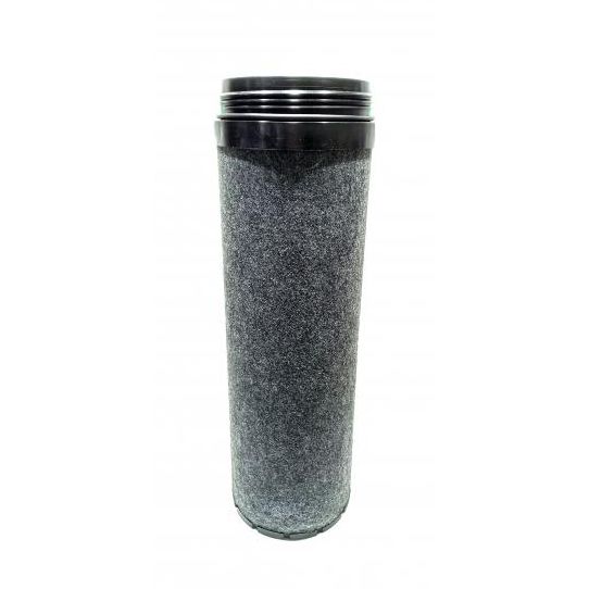 Фільтр повітряний внутрішній (RS5471) Baldwin