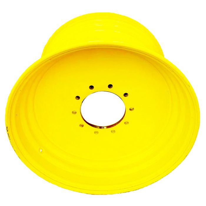 Диск колеса (AZ63676) HD-Parts