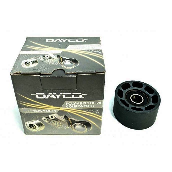 Ролик (APV2706) Dayco