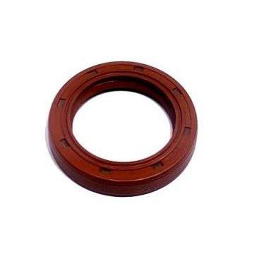 Ущільнення (32X45X7HMSA10V) SKF