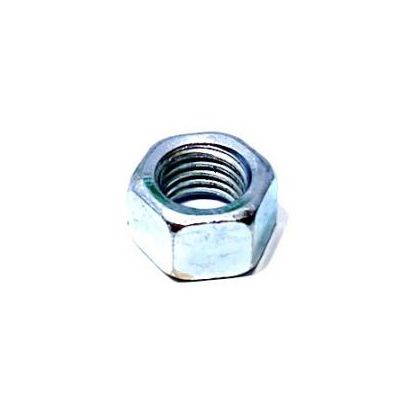 Гайка (14M7277) HD-Parts