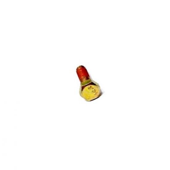 Болт з герметиком М6х18 мм. 10.9 (19M8625) HD-Parts