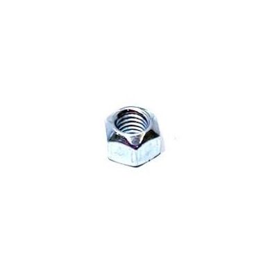 Гайка (Z76508) HD-Parts