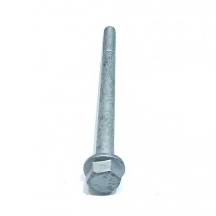 Болт (19M7898) HD-Parts