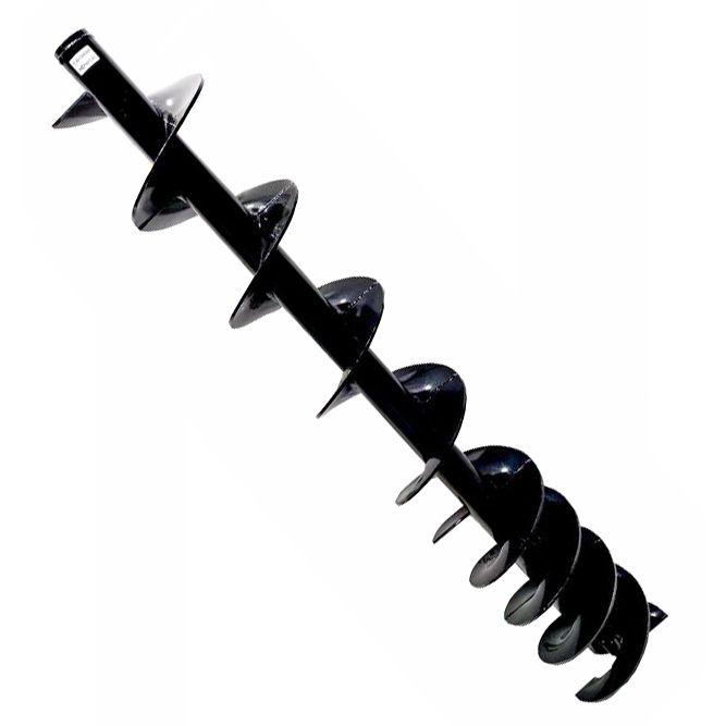 Шнек (AH136636) HD-Parts