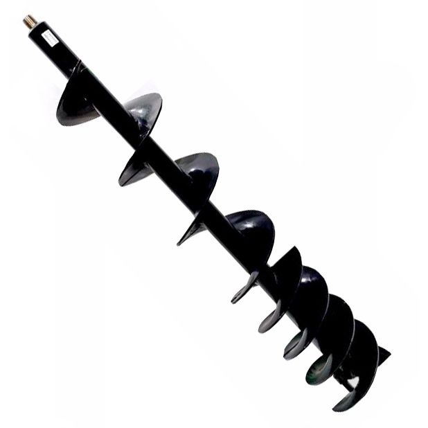 Шнек (AH218485) HD-Parts