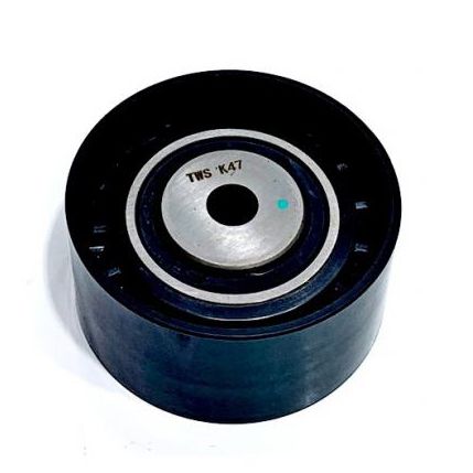 Ролик натягувача (AL77334) HD-Parts