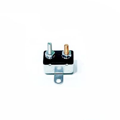 Релє (AH112189) HD-Parts