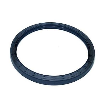 Ущільнення (200X230X15HMSA10RGSK) SKF