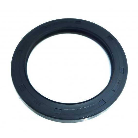 Ущільнення (55X72X7HMSA72P2RSK) SKF